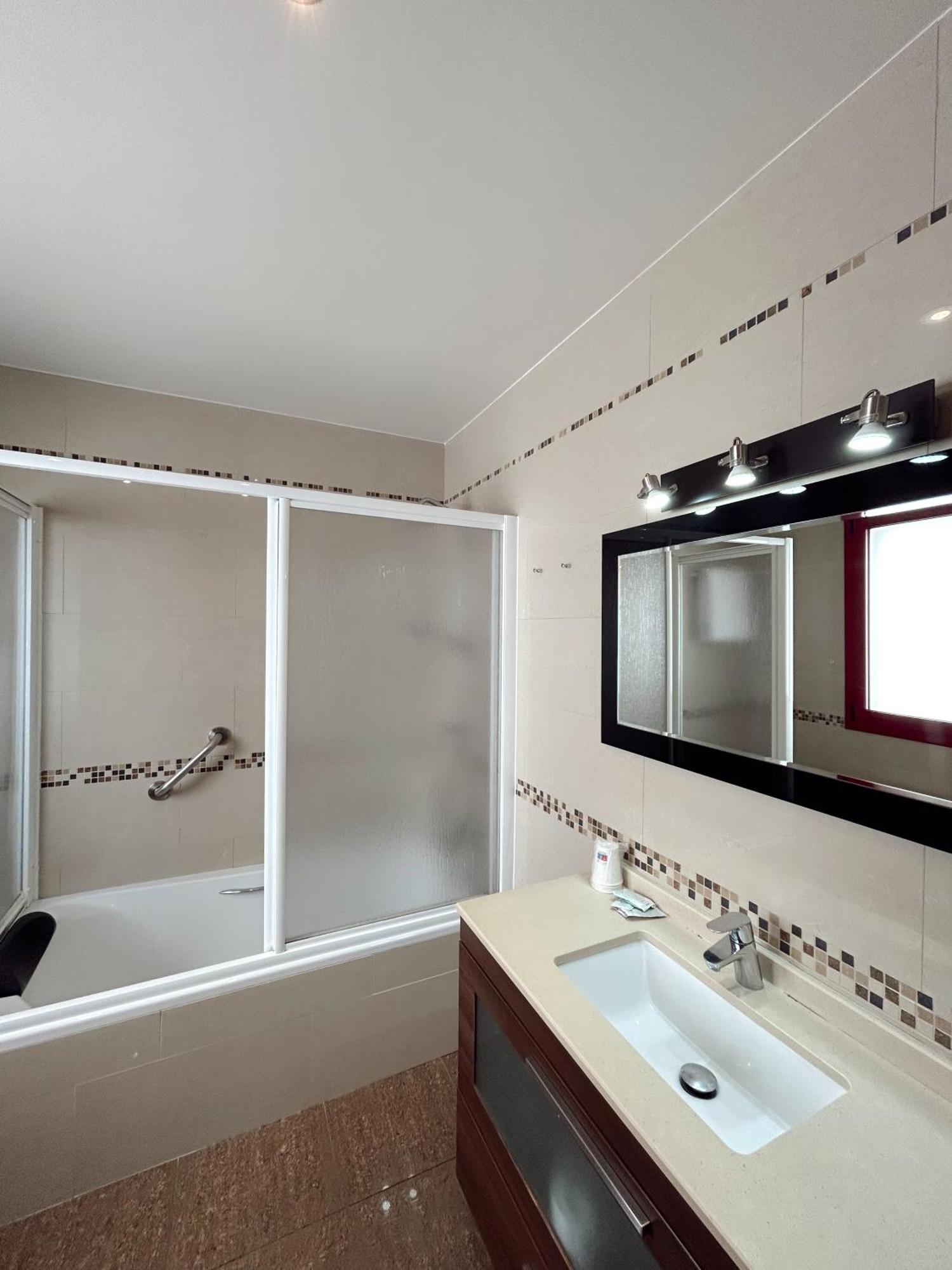 Hostal La Tina El Port De La Selva Dış mekan fotoğraf